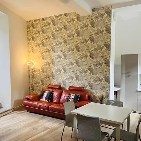 شقة Loft Eburnea 13 بيرودجا المظهر الخارجي الصورة